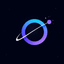 Orbit